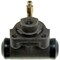 Dorman Drum Brake Wheel Cylinder, W37692 W37692 - alternate 1